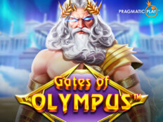 Casino - slot oyunları63